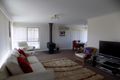 Property photo of 8 Tor Hill Road Ouse TAS 7140