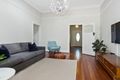 Property photo of 43 Robinson Street Nedlands WA 6009