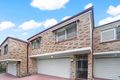 Property photo of 48/18 Buckleys Road Winston Hills NSW 2153