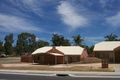 Property photo of 8 Challenger Avenue Parmelia WA 6167