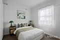 Property photo of 7 Leigh Street Bentleigh East VIC 3165