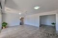 Property photo of 24 Abau Street Soldiers Hill QLD 4825