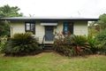 Property photo of 5 Clarke Kennedy Street Tully QLD 4854