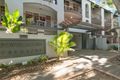 Property photo of 10/176 Sydney Street New Farm QLD 4005