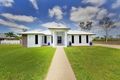 Property photo of 4 Tedfay Court Alice River QLD 4817