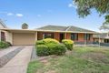 Property photo of 41 McMahon Avenue Para Hills SA 5096