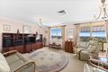 Property photo of 3 Jasmine Street Port Macquarie NSW 2444