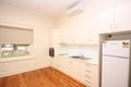 Property photo of 3 Mitchell Street Benalla VIC 3672