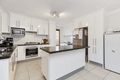 Property photo of 11 Canola Place Estella NSW 2650