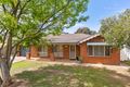 Property photo of 11 Canola Place Estella NSW 2650