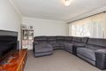 Property photo of 11 Canola Place Estella NSW 2650