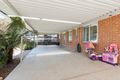 Property photo of 11 Canola Place Estella NSW 2650