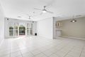 Property photo of 48/18 Buckleys Road Winston Hills NSW 2153