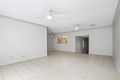Property photo of 48/18 Buckleys Road Winston Hills NSW 2153