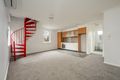 Property photo of 8/15 St Bernards Road Alphington VIC 3078