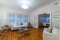 Property photo of 249 Prospect Road Prospect SA 5082