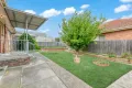 Property photo of 10 Rosenthal Crescent Reservoir VIC 3073