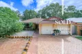 Property photo of 23 Field View Bullsbrook WA 6084