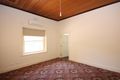 Property photo of 3 Mitchell Street Benalla VIC 3672