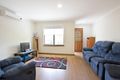 Property photo of 4/11 First Street Gawler South SA 5118