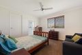 Property photo of 4 Tedfay Court Alice River QLD 4817