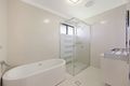 Property photo of 4 Tedfay Court Alice River QLD 4817