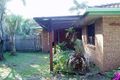 Property photo of 3 Goondooloo Drive Ocean Shores NSW 2483