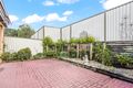 Property photo of 48/18 Buckleys Road Winston Hills NSW 2153