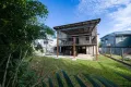 Property photo of 19 Marathon Street Proserpine QLD 4800