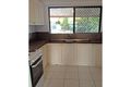 Property photo of 2 Chigwell Place Carine WA 6020