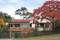 Property photo of 14 Junction Street Cabramatta NSW 2166