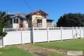 Property photo of 47 Lyons Street Warwick QLD 4370