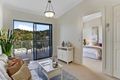 Property photo of 242/10 Minkara Road Bayview NSW 2104