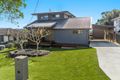 Property photo of 71 Wharf Street Maclean NSW 2463