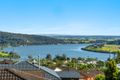Property photo of 71 Wharf Street Maclean NSW 2463