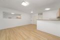 Property photo of 10/176 Sydney Street New Farm QLD 4005