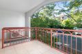 Property photo of 10/176 Sydney Street New Farm QLD 4005