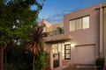 Property photo of 7 Atkinson Close Windsor VIC 3181