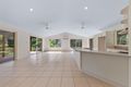 Property photo of 5 Totem Trail Mandalay QLD 4802