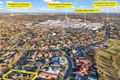 Property photo of 7 Dowling Avenue Hoppers Crossing VIC 3029