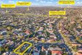 Property photo of 7 Dowling Avenue Hoppers Crossing VIC 3029