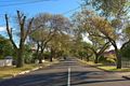Property photo of 15 Armstrong Street Sunshine West VIC 3020