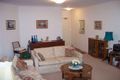 Property photo of 1/53-55 Alexandria Parade Waitara NSW 2077