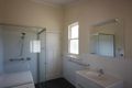 Property photo of 3 Mitchell Street Benalla VIC 3672