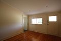 Property photo of 3 Mitchell Street Benalla VIC 3672
