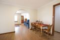 Property photo of 4/11 First Street Gawler South SA 5118