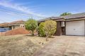 Property photo of 23A Whittle Place Stirling WA 6021