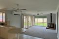Property photo of 16 Andromeda Drive Cranebrook NSW 2749