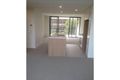 Property photo of 105/33 Harvey Street Little Bay NSW 2036