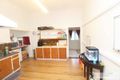 Property photo of 47 Lyons Street Warwick QLD 4370
